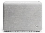 Głośniki i kolumny - Audio Pro A15 W (jasnoszary) - miniaturka - grafika 1