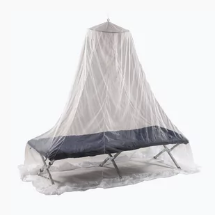 Easy Camp moskiteira Mosquito Net Single (680110) - Akcesoria turystyczne - miniaturka - grafika 1