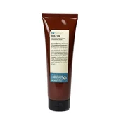 Maski do włosów - Insight DAILY USE energizing mask 250ml - maska energetyzująca - miniaturka - grafika 1