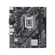 Płyty główne - Płyta główna ASUS PRIME H510M-K R2.0 - miniaturka - grafika 1