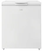 Zamrażarki - Beko HS221530N - miniaturka - grafika 1