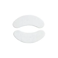 Kosmetyki pod oczy - Payot Roselift Collagène PATCHS REGARD Płatki pod oczy 1 ct - miniaturka - grafika 1