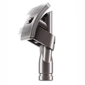 Akcesoria do odkurzaczy - Oryginalna Szczotka Do Czesania Psów Do Odkurzaczy Przewodowych Dyson - miniaturka - grafika 1