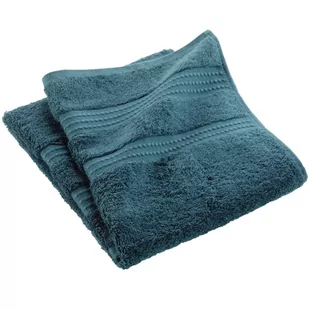 Ręcznik Frotte Excellence, 70 X 130 Cm, Biobawełna - Ręczniki - miniaturka - grafika 1