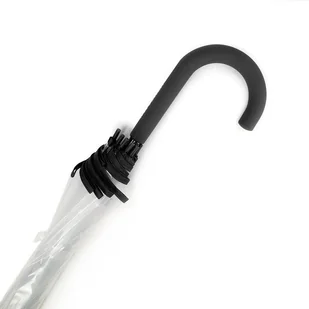 Parasol Parasolka Wittchen PA-7-190 - Parasole - miniaturka - grafika 4