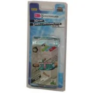 Gry karciane - Panini Adrenalyn XL Karty T-mobile Ekstraklasa Blister - miniaturka - grafika 1