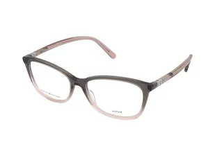 Tommy Hilfiger TH 1965 2M0 - Okulary korekcyjne, oprawki, szkła - miniaturka - grafika 1