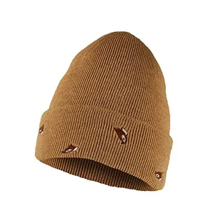 Czapka z dzianiny Buff Kids - Czapki dla dzieci - miniaturka - grafika 1