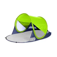 Namioty - Spokey Namiot Parawan Plażowy Samorozkładany Uv - miniaturka - grafika 1