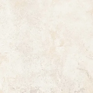 Pamesa Gres Pietra Di Rapolano Sand Mat Rect 90X90 - Płytki ceramiczne - miniaturka - grafika 1