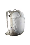 Plecaki - Plecak Salomon Trailblazer 30 Vintage Khaki - miniaturka - grafika 1