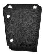 Pozostałe akcesoria fryzjerskie - Jaguar Buddy Holster, kabura fryzjerska, ref. 8412 - miniaturka - grafika 1