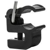 Latarki - akcesoria - Mocowanie Armytek na kask AHM-01 - miniaturka - grafika 1