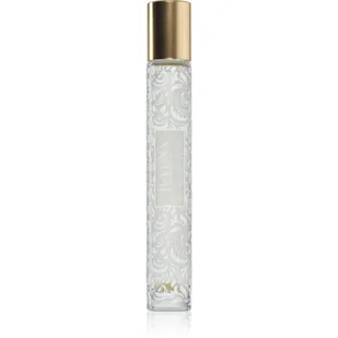 Juvena Juvelia Radiance Eye Care Spray 15.0 ml - Kosmetyki pod oczy - miniaturka - grafika 1