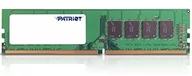 Pamięci RAM - Patriot 16GB PSD416G26662 - miniaturka - grafika 1