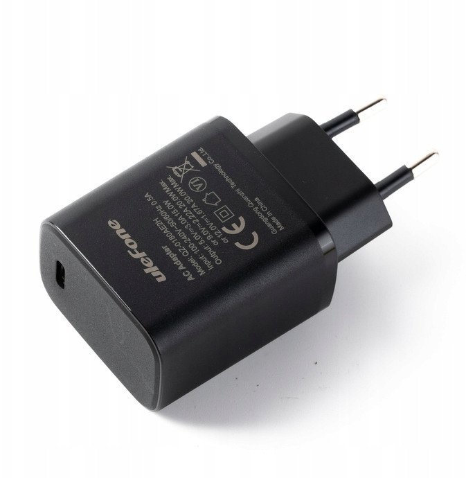 Ładowarka Ulefone 20W