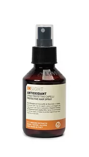 Insight Antioxidant ochrona przeciwsłoneczna w sprayu 100ml - Odżywki do włosów - miniaturka - grafika 1