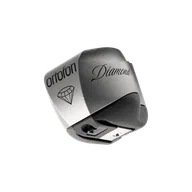 Akcesoria gramofonowe - Ortofon MC Diamond wkładka gramofonowa - miniaturka - grafika 1
