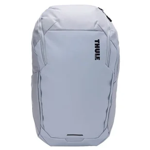 Plecak miejski Thule Chasm 26 l soft blue WYSYŁKA W 24H 30 DNI NA ZWROT - Plecaki - miniaturka - grafika 1