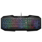 Klawiatury - LioCat KX 356 C - miniaturka - grafika 1