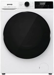Pralka Gorenje WD2A164ADS/PL - Pralki - miniaturka - grafika 1
