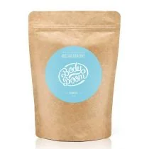 Body Boom Peeling Imprezowy Kokos 200g - Peelingi do ciała - miniaturka - grafika 2