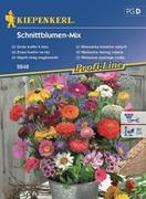 Nasiona i cebule - Kiepenkerl Mieszanka kwiatów ciętych 102031 - miniaturka - grafika 1