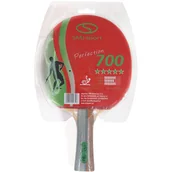 Tenis stołowy - SMJ Sport Rakietka Sport 700 8757-0 - miniaturka - grafika 1