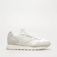 Buty sportowe damskie - REEBOK GLIDE - miniaturka - grafika 1
