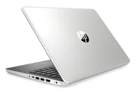Elektronika OUTLET - OUTLET HP 14-dq1033cl / 7RP94UA / Intel i3 / 4GB / SSD 128GB / Intel UHD / FullHD / Win 10 / Srebrny - miniaturka - grafika 1