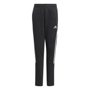 Spodnie piłkarskie dla dzieci adidas Tiro 21 Sweat - Piłka nożna - miniaturka - grafika 1
