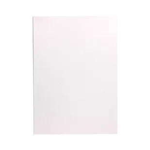 Galeria Papieru Papier ozdobny ARGO 230g. - kamień biały - Papier do drukarek - miniaturka - grafika 1