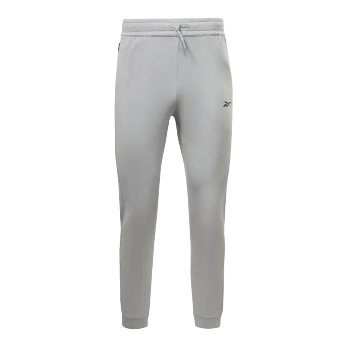 REEBOK - SPODNIE DRESOWE - DREAMBLEND PANT H49867-L