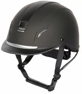 Harry''s Horse Kask CONCORDE NXT - Kaski do jazdy konnej - miniaturka - grafika 1