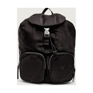 Plecaki - Calvin Klein Plecak - miniaturka - grafika 1