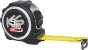 Dalmierze - KS Tools Taśma miernicza 5 m, 300.0133 KS Tools - miniaturka - grafika 1