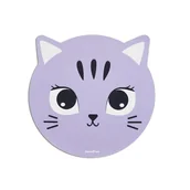 Podkładki pod mysz - Podkładka Pod Mysz Miquelrius - Kot - miniaturka - grafika 1