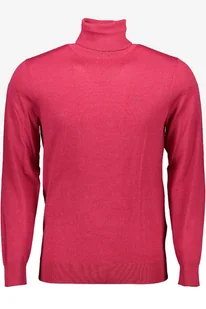 GANT Męski golf 1903.8050068 - Swetry męskie - miniaturka - grafika 1