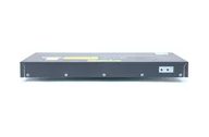 Pozostałe akcesoria sieciowe - Cisco Asr 901 Router -ethernet Model A901-12C-F-D - miniaturka - grafika 1
