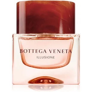 Bottega Veneta Illusione woda perfumowana 30ml - Wody i perfumy damskie - miniaturka - grafika 1