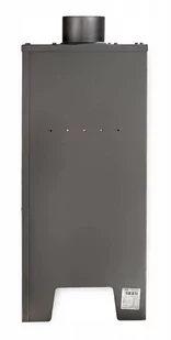 Piec stalowy, koza 7,5kW 20780148 - spełnia anty-smogowy EkoProjekt - Piece wolnostojące Piec stalowy, koza 7,5kW 20780148 - spełnia anty-smogowy EkoProjekt - Piece wolnostojące - miniaturka - grafika 4