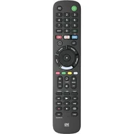 Piloty - One For All URC4912 Sony Replacement Remote URC4912 - miniaturka - grafika 1