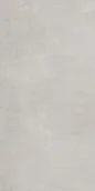 Płytki ceramiczne - Paradyż SPACE GRYS REKT. POLER 59,8X119,8 SPACE GRYS REKT. POLER 59,8X119,8 - miniaturka - grafika 1