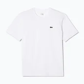 Tenis ziemny - Lacoste Koszulka TH7618 001 - miniaturka - grafika 1