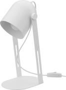 Lampy stojące - TK Lighting Lampa stołowa DAVIS 5189 - miniaturka - grafika 1