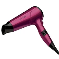 Suszarki do włosów - Revlon RVDR5229E - miniaturka - grafika 1