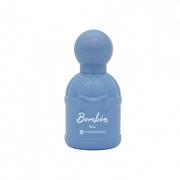 Wody i perfumy damskie - flor de mayo Mini Woda toaletowa Bombon BLUE, 20 ml 8428390830281 - miniaturka - grafika 1