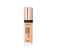 Korektory do twarzy - Bourjois Always Fabulous Korektor 100 - miniaturka - grafika 1
