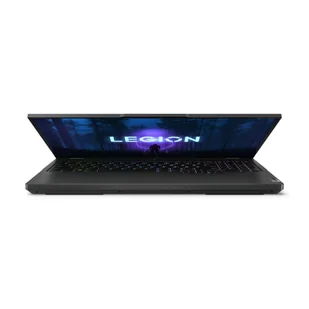 Lenovo LEGION PRO 5 16IRX8 82WK00D3PB 16"WQXGA AG/I5-13500HX/16GB/512GB SSD/RTX4060 8GB/DOS - Laptopy - miniaturka - grafika 7