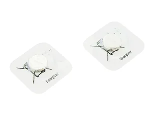 Bateria SR927 395 399 ENERGIZER (1PH) - Baterie i akcesoria - miniaturka - grafika 1